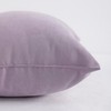 NTBAY 2 Pack Tiny Pillows, 11"x7" Microfiber Mini Pillows for