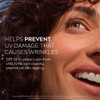 Nivea Q10 Power Protecting Day Cream SPF30+ 50mL