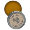 Jenny Joy's Soap Pinon Pine Calming Lavender Pine Salve 4
