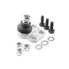 Moog RE-BJ-7432 Ball Joint
