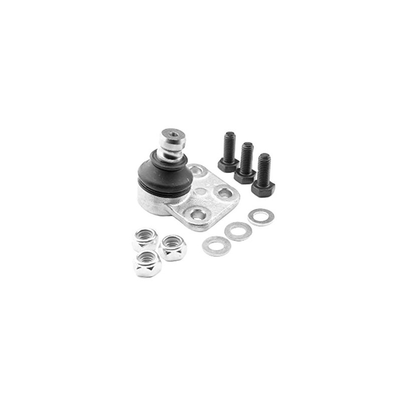 Moog RE-BJ-7432 Ball Joint