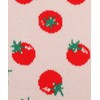 Afternoon Tea Living JJ47 TOMATO Bottle Cover, Pink
