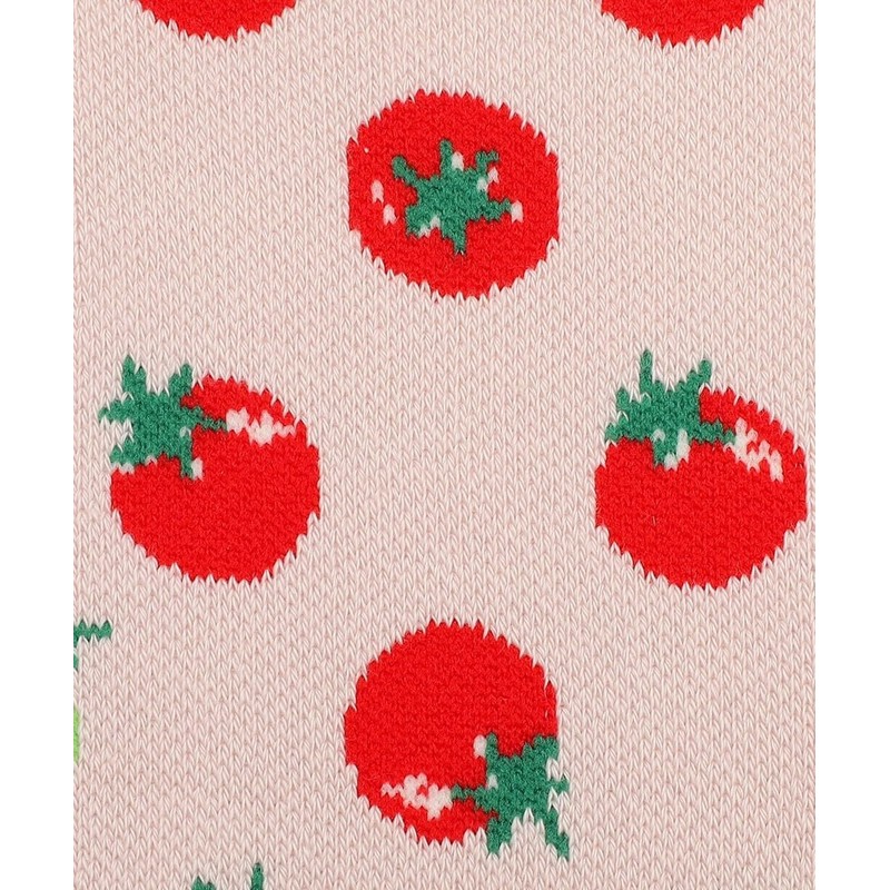 Afternoon Tea Living JJ47 TOMATO Bottle Cover, Pink