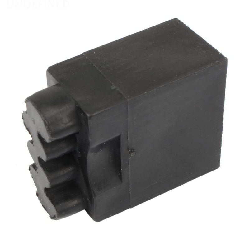 Riloer Cam Crankshaft Locking Tool, Black Cam Crankshaft Locking Tool,