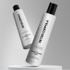 Peter Coppola Keratin Concept Color Control Conditioner 12 oz by