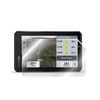 IPG For Garmin Tread Powersport GPS Screen Protector Invisible Ultra