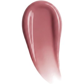 Mar Cosmetics Lip Gloss (Flirty Pink)