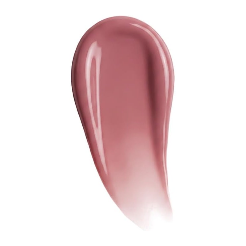 Mar Cosmetics Lip Gloss (Flirty Pink)