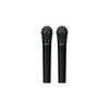 ULT Power Sound | Micrófono inalámbrico ULTMIC1