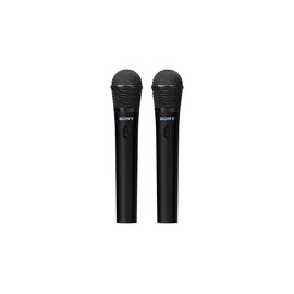 ULT Power Sound | Micrófono inalámbrico ULTMIC1