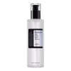 Ácido Hialurónico Hydra Power Essence 100 Ml