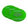 TRANSTEC Lip Wizard™ NEW Transmission Clutch Piston Lip Seal Installer
