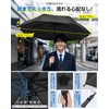 YOIIYO Folding Umbrella, Parasol, UV Protection, 100% UV Blocking, Foldable,