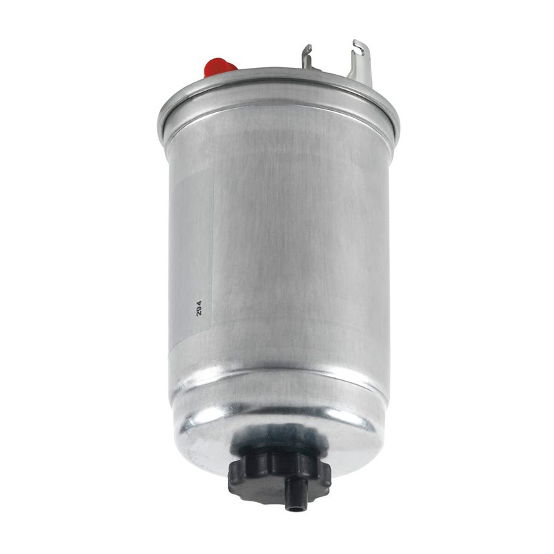 Valeo 587507 Fuel filter