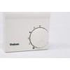 Timeguard RAMSES701 Room Thermostat