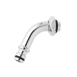 Sanei (サンエイ) Irrigation Parts Irrigation Home Pipe One-Touch Connection W26 Thread 20 PY126-64X-16