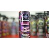 Mas Chingon Black Shine Shampoo