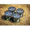 GURU Fishing Super Abrasion-Resistant Monofilament DRAG-LINE 1000m