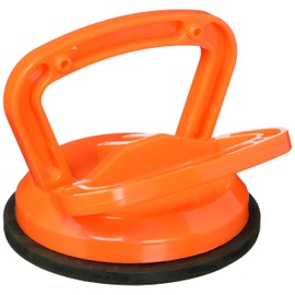 Daido Corporation PROMATE Vacuum Lifter, Approx. Diameter 4.7 x Height 3.9 inches (120 x 100 mm), 290