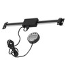 Digital Readout Linear Stainless Steel Aluminum Alloy Linears Scale with