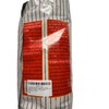 Kikkoman Panko Japanese Style Toasted Bread Crumbs Food Service Pack