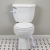 Safety 1st Toilet Safety Set for Kids No Tools Required