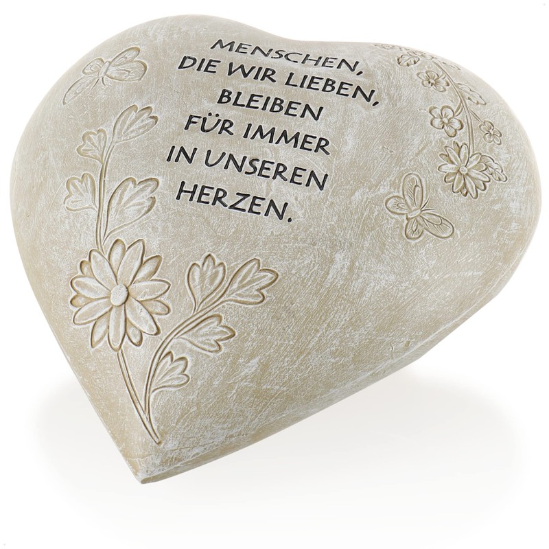 com-four Decorative Grave Ornament in Different Designs