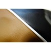 Made in Japan Thick Synthetic Leather Material! Super Cub 50/110