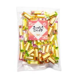 「ありがとうございます」 チーズおやつ 100個 詰め合わせ 感謝の気持ち お礼 お礼の品 ギフト カマンベール入り 個包装