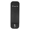 Mobile WiFi Hotspot 4G LTE 150Mbps USB Portable WiFi Router