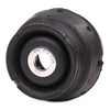Sachs 802 697 Repair Kit, spring bearing
