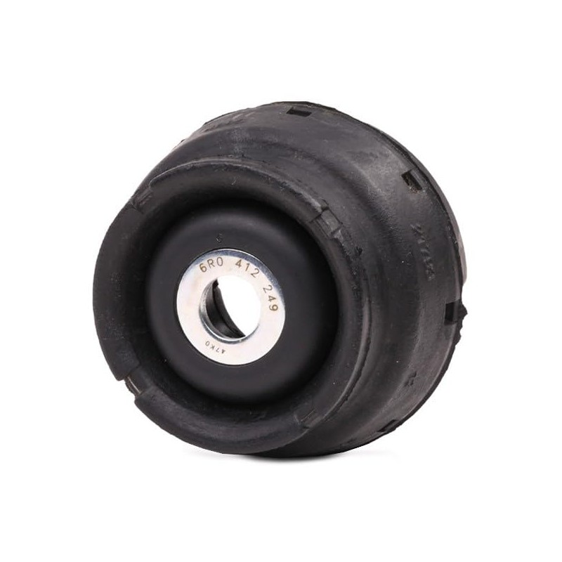 Sachs 802 697 Repair Kit, spring bearing