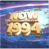 Now That's What I Call Music! 1994