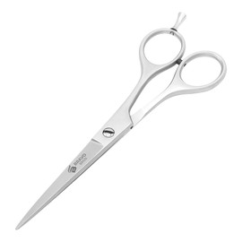 Professional Hairdressing Barber Hair Scissor for Hairdressers Stainless Steel Hair Cutting Shears