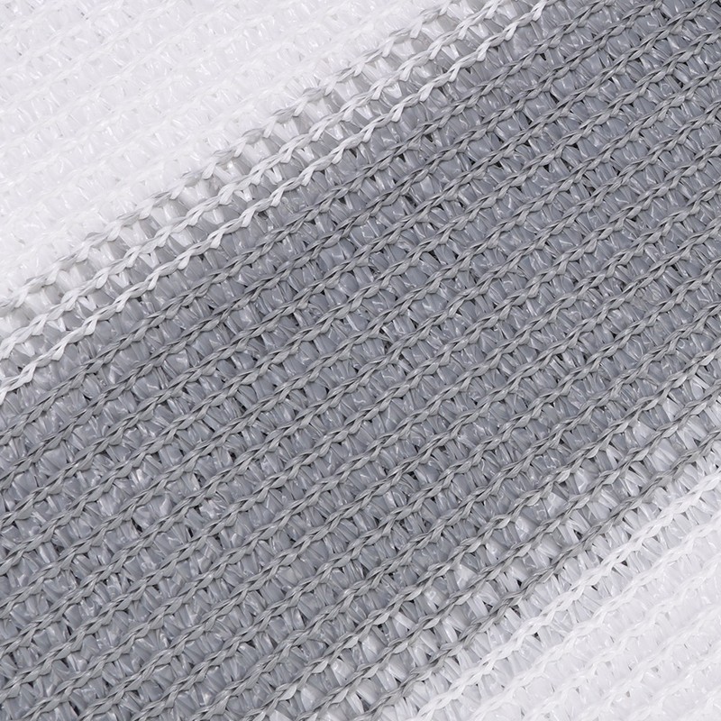 0.9*5m Balcony Privacy Screening Cover Deck Private Fence Wind Sun