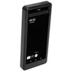 MP4 Player HD Noise Reduction HiFi Sound 4 Inch Full
