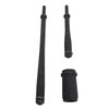 EVGATSAUTO Anchor Pin Removal Tool, Anchor Pin Bushing Driver Set