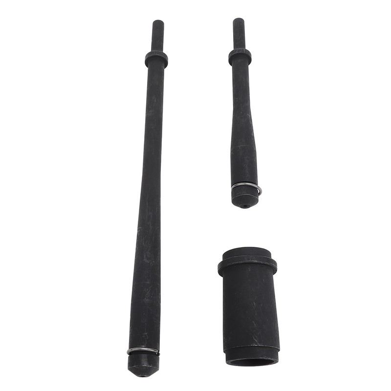 EVGATSAUTO Anchor Pin Removal Tool, Anchor Pin Bushing Driver Set