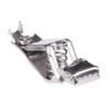 Gardner Bender 14-510 10 Amp Battery Charging Clips, 4-Pack