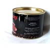 Kenya Coffee-gibsons Instant Coffee 100gm/3.53oz Each