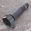 Ignition Coil Replacement 30520 PVJ A01 Fit for Honda Civic