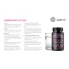 Woman Live Livenat Vitaminas Y Minerales Natural Sin Sabor
