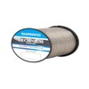 SHIMANO Technium Invisitec 0.355 mm 790 m - 12.00 kg