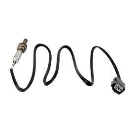 234-4797 2344797 Sensor de oxígeno de O2 aguas abajo compatible con Honda Accord Acura TSX 2003 2004 2005 2006 2007 2.4L