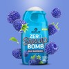Bodylab24 Bodylab24 ZERO Sirup BOMB Mixed Box 3, 5 x