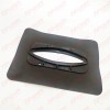 Aftermarket Hull Seal 22303438 854932 Repl For Volvo Penta 110S