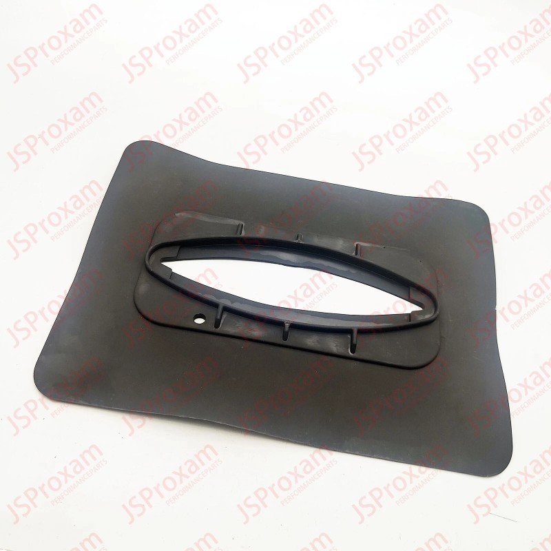 Aftermarket Hull Seal 22303438 854932 Repl For Volvo Penta 110S