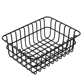 Cooler Storage Basket Insert Compatible with RTIC 32/52/72 Qt & Coleman 54 Qt Steel Belted Coolers - Fits with Dividers, Inserts, and Accessories