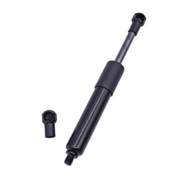 AIB2C Gas Strut Spring for Case 40XT 410 420 445 70XT 85XT, New Holland L225 L221 L228 L223, 400472A1 47567966 400473A1 248069A1 297891A1