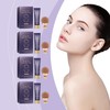 Body Coverage Perfector Crema correctora corporal multiusosCrema de cobertura transpirable